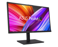 ASUS ProArt OLED PA27DCE-K - 1188524 - zdjęcie 2
